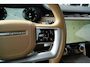 Land Rover Range Rover P510e Autobiography I Pano I Massage