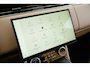 Land Rover Range Rover P510e Autobiography I Pano I Massage