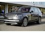 Land Rover Range Rover P510e Autobiography I Pano I Massage