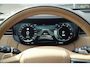 Land Rover Range Rover P510e Autobiography I Pano I Massage