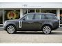 Land Rover Range Rover P510e Autobiography I Pano I Massage