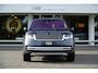 Land Rover Range Rover P510e Autobiography I Pano I Massage