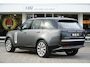 Land Rover Range Rover P510e Autobiography I Pano I Massage