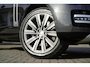 Land Rover Range Rover P510e Autobiography I Pano I Massage