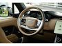 Land Rover Range Rover P510e Autobiography I Pano I Massage