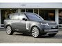 Land Rover Range Rover P510e Autobiography I Pano I Massage