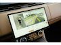 Land Rover Range Rover P510e Autobiography I Pano I Massage