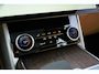 Land Rover Range Rover P510e Autobiography I Pano I Massage