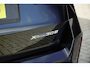 BMW X1 xDrive30e M-Sport Pro 326 PK I Pano I HUD I Massage I Trekhaak I