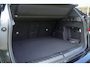 BMW X1 xDrive30e M-Sport Pro 326 PK I Pano I HUD I Massage I Trekhaak I