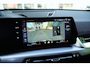BMW X1 xDrive30e M-Sport Pro 326 PK I Pano I HUD I Massage I Trekhaak I