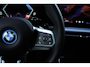 BMW X1 xDrive30e M-Sport Pro 326 PK I Pano I HUD I Massage I Trekhaak I