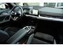 BMW X1 xDrive30e M-Sport Pro 326 PK I Pano I HUD I Massage I Trekhaak I