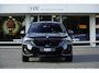 BMW X1 xDrive30e M-Sport Pro 326 PK I Pano I HUD I Massage I Trekhaak I