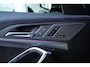 BMW X1 xDrive30e M-Sport Pro 326 PK I Pano I HUD I Massage I Trekhaak I