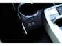 BMW X1 xDrive30e M-Sport Pro 326 PK I Pano I HUD I Massage I Trekhaak I