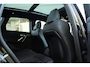 BMW X1 xDrive30e M-Sport Pro 326 PK I Pano I HUD I Massage I Trekhaak I