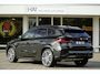 BMW X1 xDrive30e M-Sport Pro 326 PK I Pano I HUD I Massage I Trekhaak I