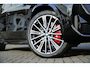 BMW X1 xDrive30e M-Sport Pro 326 PK I Pano I HUD I Massage I Trekhaak I