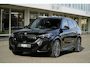 BMW X1 xDrive30e M-Sport Pro 326 PK I Pano I HUD I Massage I Trekhaak I