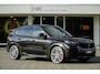 BMW X1 xDrive30e M-Sport Pro 326 PK I Pano I HUD I Massage I Trekhaak I