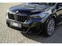 BMW X1 xDrive30e M-Sport Pro 326 PK I Pano I HUD I Massage I Trekhaak I