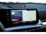 BMW X1 xDrive30e M-Sport Pro 326 PK I Pano I HUD I Massage I Trekhaak I