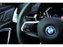BMW X1 xDrive30e M-Sport Pro 326 PK I Pano I HUD I Massage I Trekhaak I
