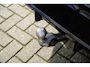 BMW X1 xDrive30e M-Sport Pro 326 PK I Pano I HUD I Massage I Trekhaak I