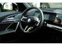 BMW X1 xDrive30e M-Sport Pro 326 PK I Pano I HUD I Massage I Trekhaak I
