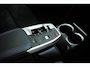 BMW X1 xDrive30e M-Sport Pro 326 PK I Pano I HUD I Massage I Trekhaak I