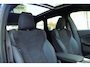 BMW X1 xDrive30e M-Sport Pro 326 PK I Pano I HUD I Massage I Trekhaak I