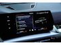 BMW X1 xDrive30e M-Sport Pro 326 PK I Pano I HUD I Massage I Trekhaak I