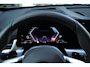 BMW X1 xDrive30e M-Sport Pro 326 PK I Pano I HUD I Massage I Trekhaak I