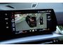 BMW X1 xDrive30e M-Sport Pro 326 PK I Pano I HUD I Massage I Trekhaak I