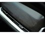 BMW X1 xDrive30e M-Sport Pro 326 PK I Pano I HUD I Massage I Trekhaak I