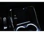 BMW X1 xDrive30e M-Sport Pro 326 PK I Pano I HUD I Massage I Trekhaak I