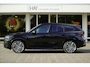 BMW X1 xDrive30e M-Sport Pro 326 PK I Pano I HUD I Massage I Trekhaak I