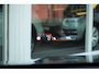 BMW X1 xDrive30e M-Sport Pro 326 PK I Pano I HUD I Massage I Trekhaak I