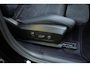 BMW X1 xDrive30e M-Sport Pro 326 PK I Pano I HUD I Massage I Trekhaak I