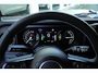 Jeep Wrangler Unlimited 4xe 380 Rubicon I Hardtop I ACC