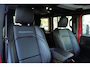 Jeep Wrangler Unlimited 4xe 380 Rubicon I Hardtop I ACC