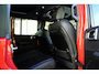 Jeep Wrangler Unlimited 4xe 380 Rubicon I Hardtop I ACC