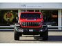 Jeep Wrangler Unlimited 4xe 380 Rubicon I Hardtop I ACC