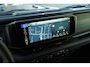 Jeep Wrangler Unlimited 4xe 380 Rubicon I Hardtop I ACC