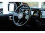 Jeep Wrangler Unlimited 4xe 380 Rubicon I Hardtop I ACC