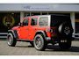 Jeep Wrangler Unlimited 4xe 380 Rubicon I Hardtop I ACC