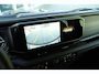 Jeep Wrangler Unlimited 4xe 380 Rubicon I Hardtop I ACC