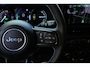 Jeep Wrangler Unlimited 4xe 380 Rubicon I Hardtop I ACC