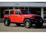 Jeep Wrangler Unlimited 4xe 380 Rubicon I Hardtop I ACC